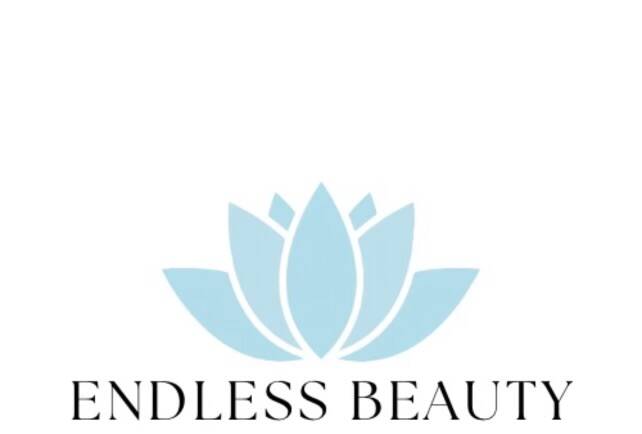 Endless Beauty Bar logo